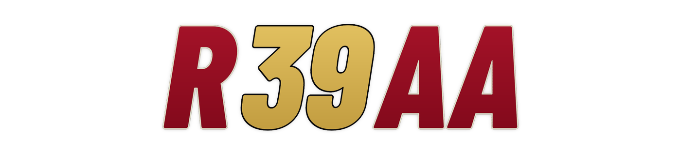 r39aa